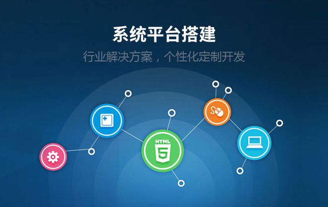 智慧軍營(yíng)車輛門禁管理系統(tǒng)軟件解決方案 構(gòu)筑網(wǎng)絡(luò)與信息安全核心防線